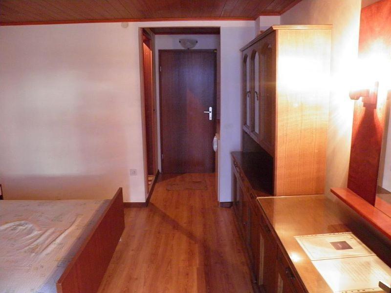 Apartments Angela - With Beautiful Courtyard Brela Εξωτερικό φωτογραφία
